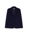 PENNY BLACK Giacca Donna penny black keras-blu da donna