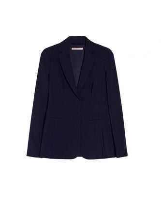 PENNY BLACK Giacca Donna penny black keras-blu da donna