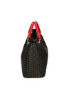 POLLINI borsa Donna pollini TE8527PP0IQ-1100B Rosso da donna