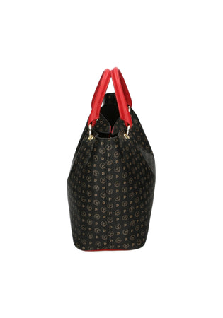 POLLINI borsa Donna pollini TE8527PP0IQ-1100B Rosso da donna