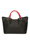 POLLINI borsa Donna pollini TE8527PP0IQ-1100B Rosso da donna