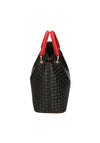 POLLINI borsa Donna pollini TE8527PP0IQ-1100B Rosso da donna