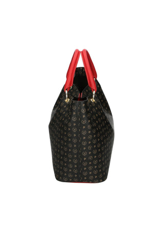POLLINI borsa Donna pollini TE8527PP0IQ-1100B Rosso da donna