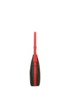 POLLINI mezzaluna Donna pollini TE8530PP0IQ-1100B Rosso da donna