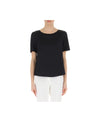 PENNY BLACK Casacca Donna penny black foggia-nero da donna