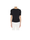 PENNY BLACK Casacca Donna penny black foggia-nero da donna
