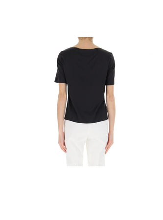 PENNY BLACK Casacca Donna penny black foggia-nero da donna