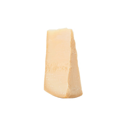 Parmigiano Vacche Rosse 24 Mesi 1,014 Kg