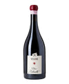 Raboso Malanotte Docg 2011 - Tessère