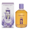 Bagnoschiuma Iris 500 ml