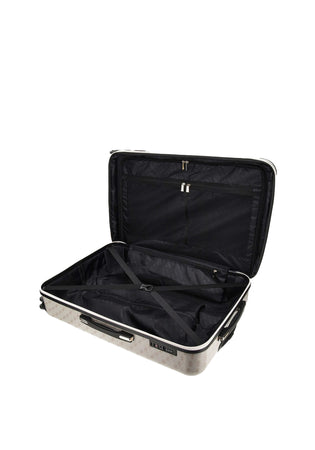 GUESS TROLLEY Donna guess twh83899880-dov Avorio da donna