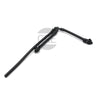 Tubetti Condotto Fluido per Pulilava SP600