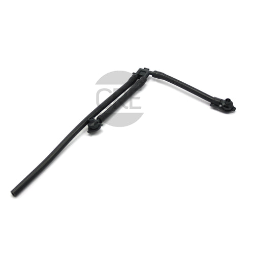 Tubetti Condotto Fluido per Pulilava SP600