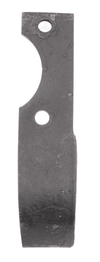 Zappa dx L 245,H 80,foro 12,5