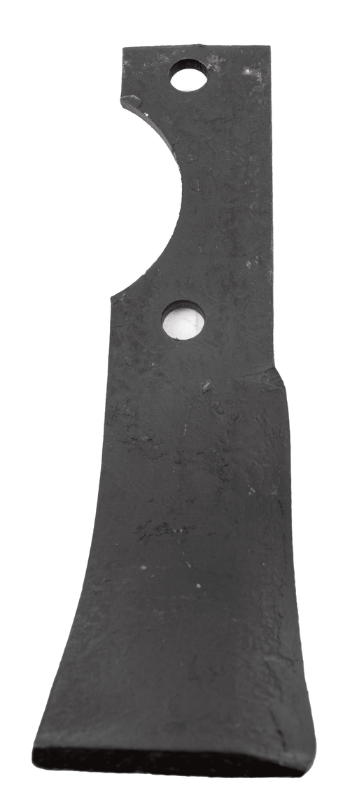 Zappa sx L 245,H 80,foro 12,5