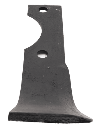 Zappa sx L 245,H 80,foro 12,5