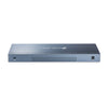 Switch unmanaged 16 porte Gigabit TP-Link TL-SG116