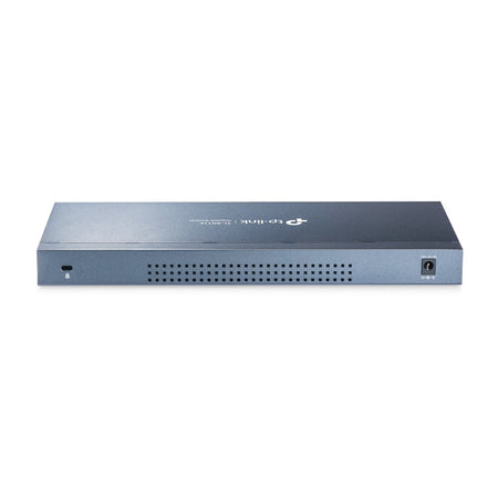 Switch unmanaged 16 porte Gigabit TP-Link TL-SG116