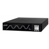 Gruppo di Continuità UPS E3 Performance 3000 RT Onda Sinusoidale
