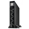 Gruppo di Continuità UPS E3 Performance 3000 RT Onda Sinusoidale