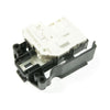 Elettroserratura Bloccaporta Briton PTC DL-LC2 per Indesit Whirlpool