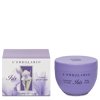 Crema Corpo Iris 300 ml