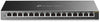 Switch Easy Smart 16 Porte Gigabit TP-Link TL-SG116E