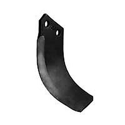 Zappa sx L 220,H 100,s 22,foro 14,5