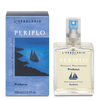 Profumo Periplo 100ml