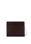 PIQUADRO Pochette porta IPad Uomo piquadro AC5974B2VR-MO Marrone da uomo