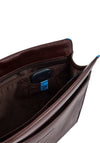 PIQUADRO Pochette porta IPad Uomo piquadro AC5974B2VR-MO Marrone da uomo