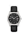 BULOVA Orologio Uomo Surveyor 96B435 da uomo
