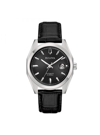 BULOVA Orologio Uomo Surveyor 96B435 da uomo