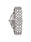 BULOVA Orologio Donna Jet Star 96B401 da donna