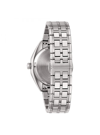 BULOVA Orologio Donna Jet Star 96B401 da donna