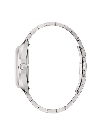 BULOVA Orologio Donna Jet Star 96B401 da donna