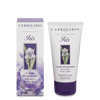 Crema Deodorante Iris 50 ml
