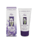 Crema Deodorante Iris 50 ml