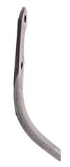 Zappa dx L 220,H 70,foro 10,5