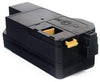 Waste Compati Konica Minolta Bizhub C3100i,C3120i-6KAE21WY1