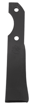 Zappa sx L 220,H 70,foro 10,5