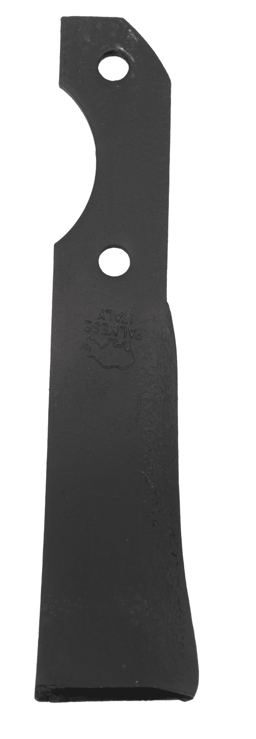 Zappa sx L 220,H 70,foro 10,5