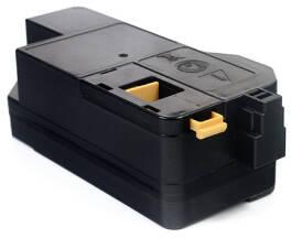 Waste Compati Konica Minolta Bizhub C3100i,C3120i-6KAE21WY1