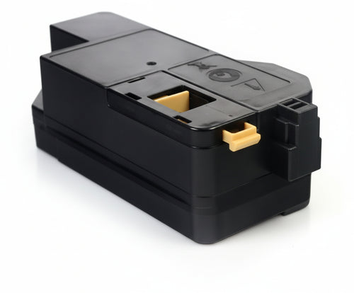 Waste Compati Konica Minolta Bizhub C3100i,C3120i-6KAE21WY1