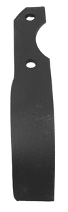 Zappa sx L 220,H 70,foro 10,5