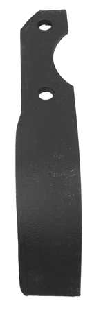 Zappa sx L 220,H 70,foro 10,5