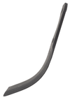 Zappa sx L 220,H 70,foro 10,5