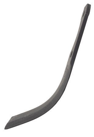 Zappa sx L 220,H 70,foro 10,5