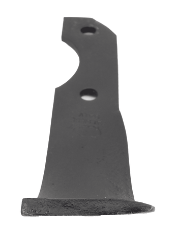 Zappa sx L 220,H 70,foro 10,5