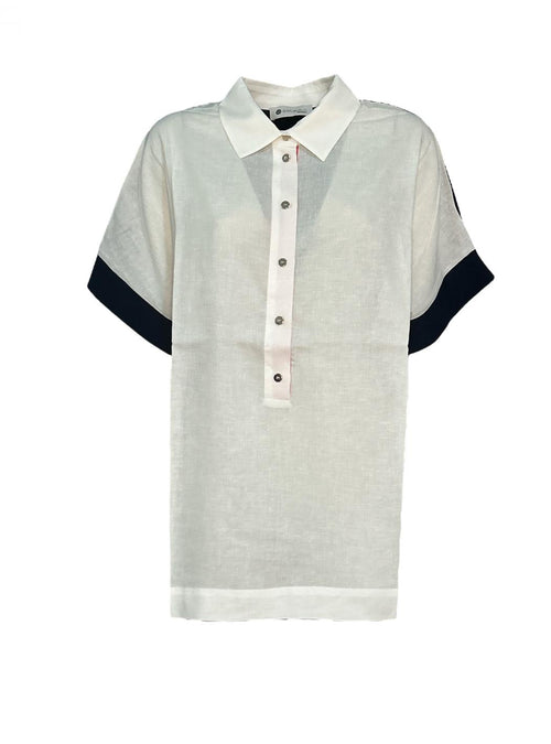 GIULIA VALLI Donna giulia valli WE6320 da donna